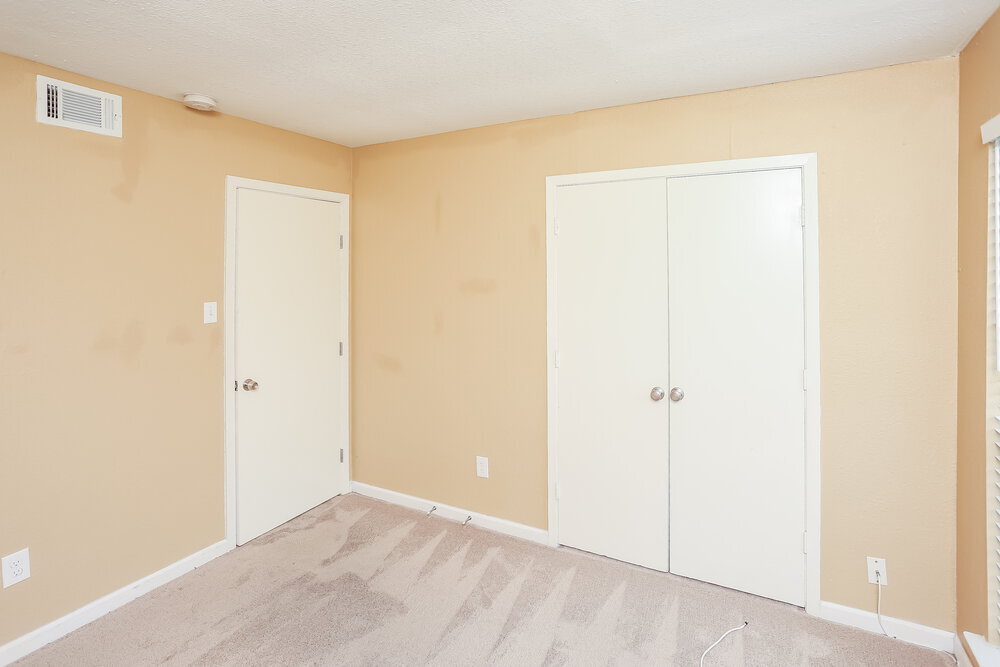 Building Photo - 1804 Primrose Ln