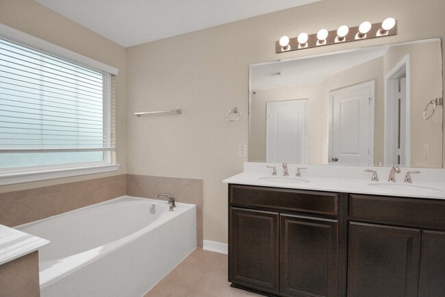 Building Photo - 9970 Morgan Creek Ln