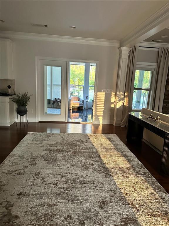 Building Photo - 1341 Chaplains View