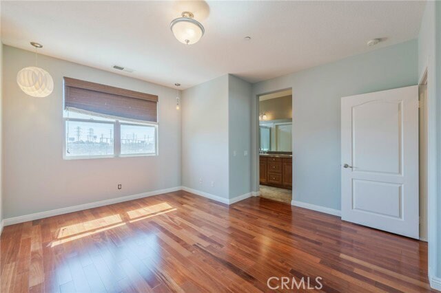 Building Photo - 5402 W 149th Pl
