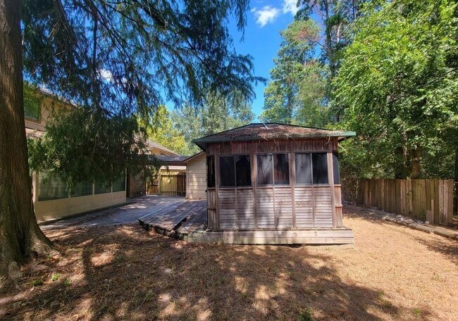 Building Photo - 2810 Thorne Creek Ln