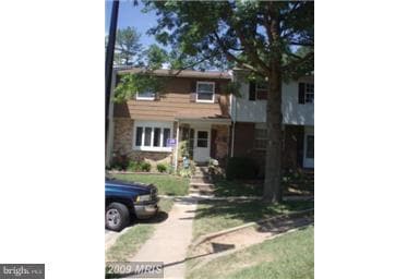 Building Photo - 488 Norvelle Ct