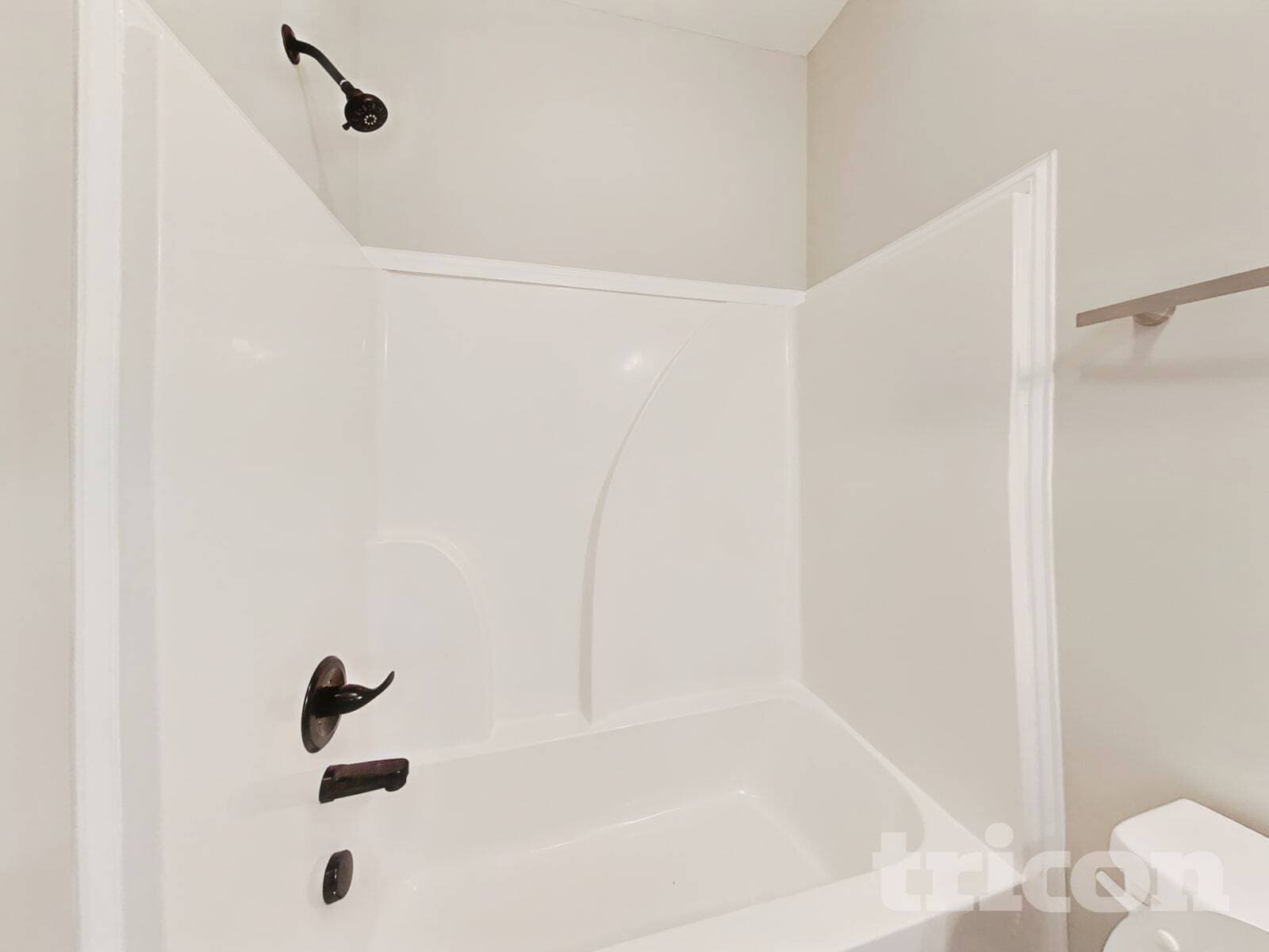 Building Photo - 120 Sumter Ln