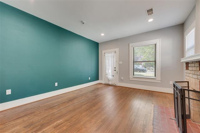 Building Photo - 3323 Brooklyndell Ave