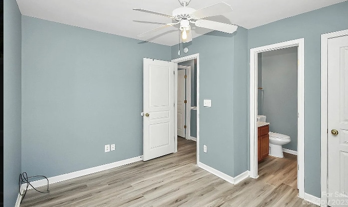 Building Photo - 3059 Nevin Place Dr