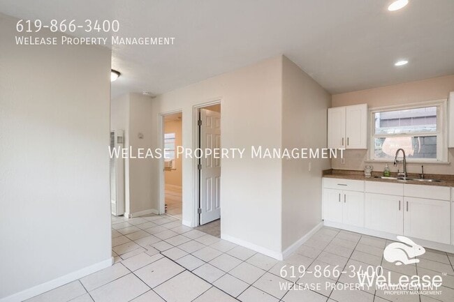 Building Photo - 2767 B St