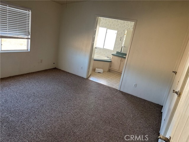 Building Photo - 10450 Wilson Ranch Rd