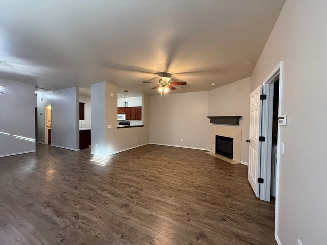 Building Photo - 3609 NW 51st St