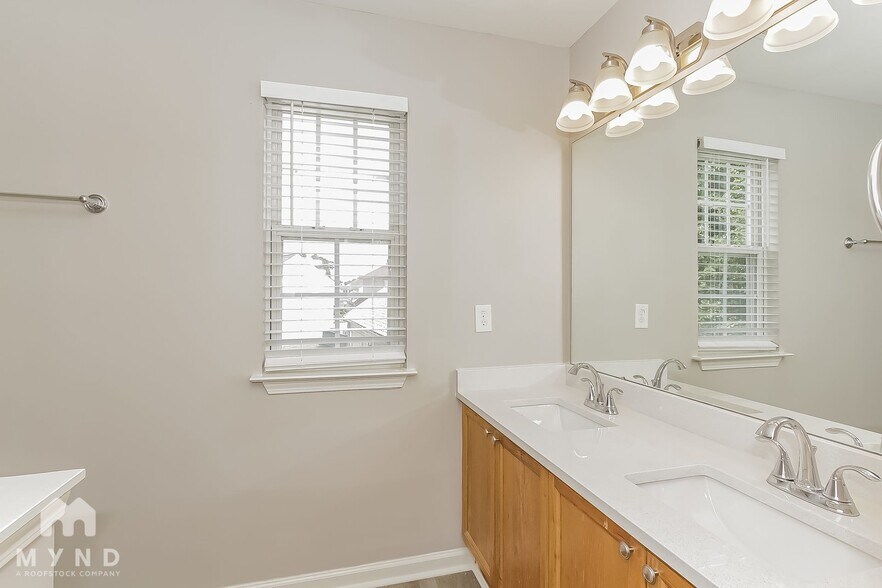 Building Photo - 9519 Brookmere Ln