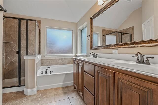 Building Photo - 4302 Magnolia Rd