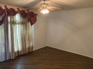 Building Photo - 2111 Quail Pl Dr