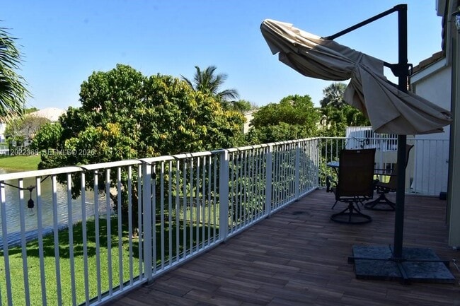 Building Photo - 5273 SW 158th Ave