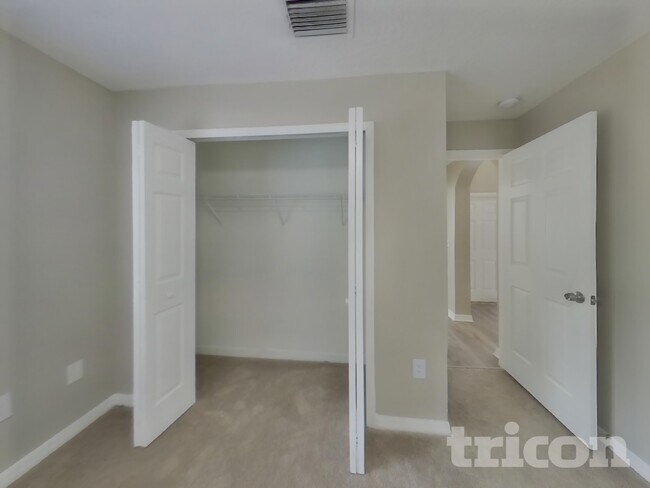 Building Photo - 4401 Reynolds Ridge Ct