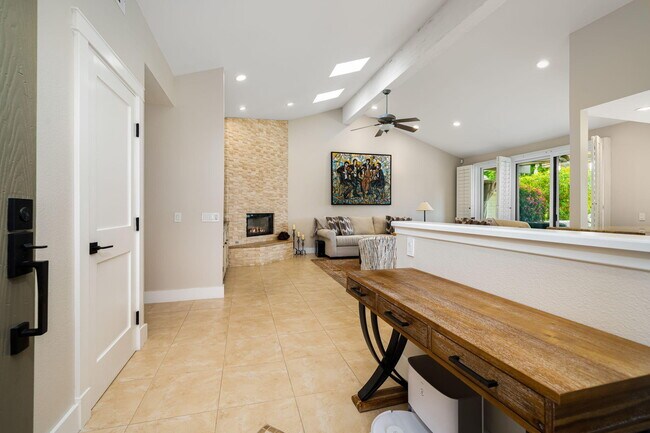 Building Photo - 321 Bouquet Canyon Dr