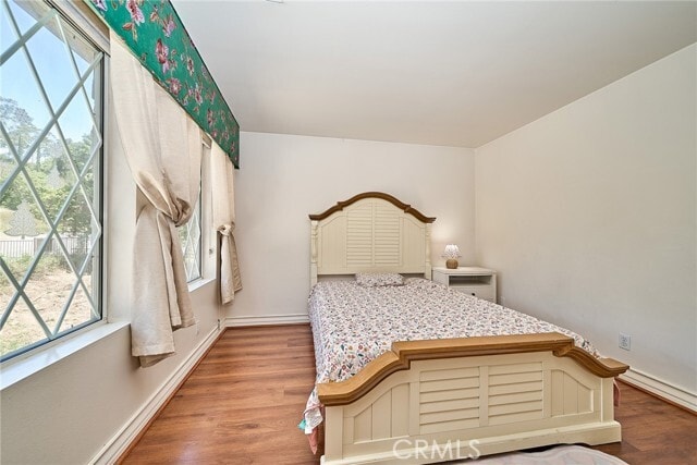 Building Photo - 1089 Village Dr