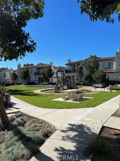 Building Photo - 301 Island Way