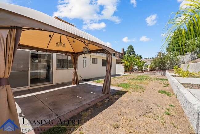 Building Photo - 29238 Florabunda Rd