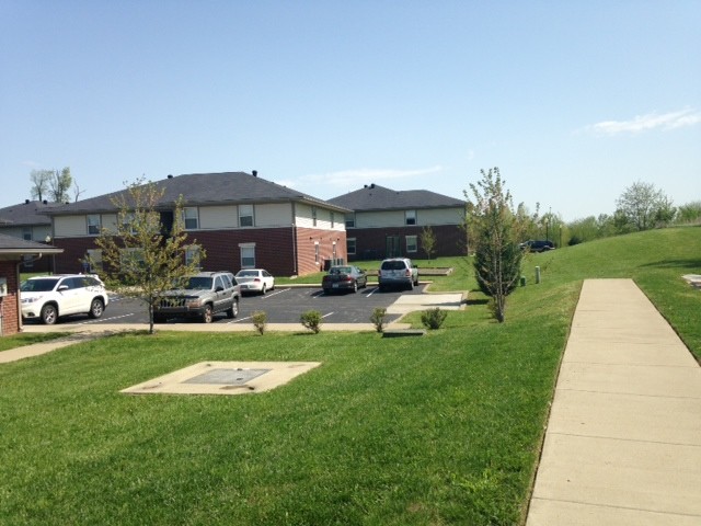 Building Photo - The Learning Villa