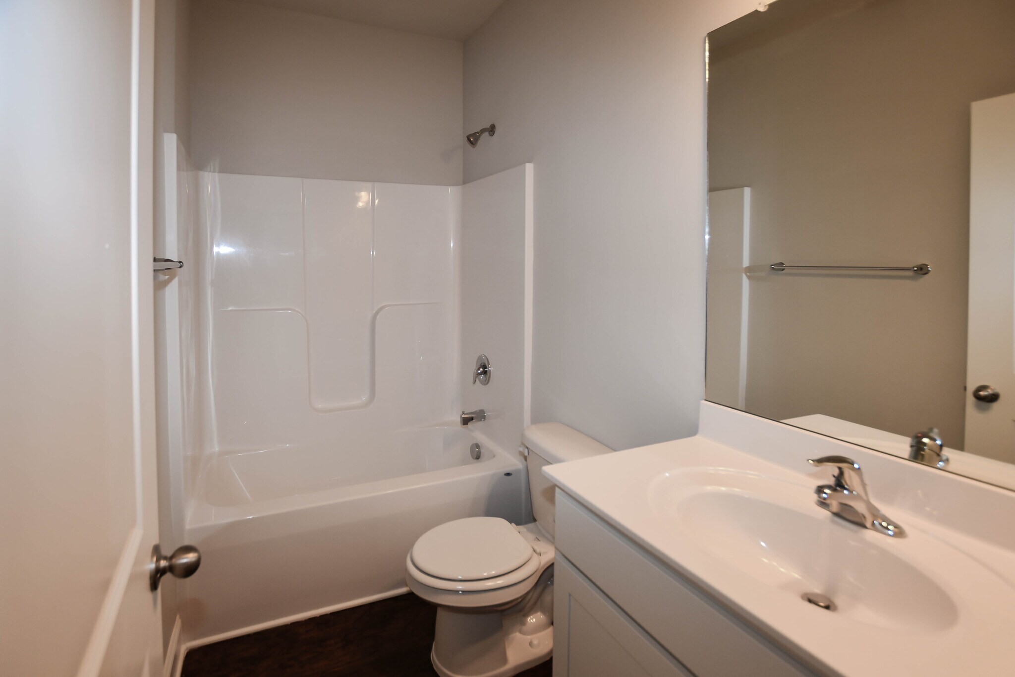 Building Photo - 257 Caudle Dr