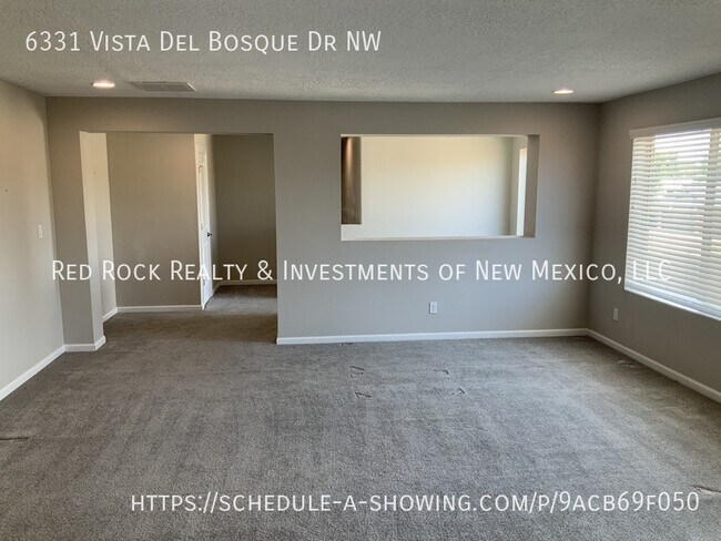 Building Photo - 6331 Vista del Bosque Dr
