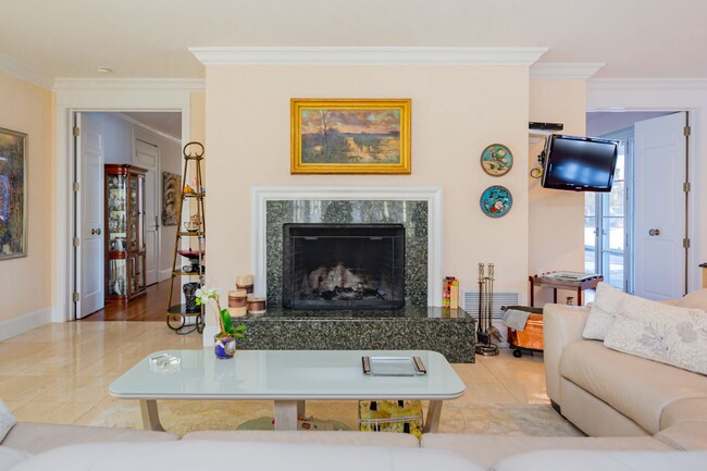 Building Photo - 167 Jule Pond Dr