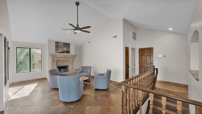 Building Photo - 10845 N Pinto Dr