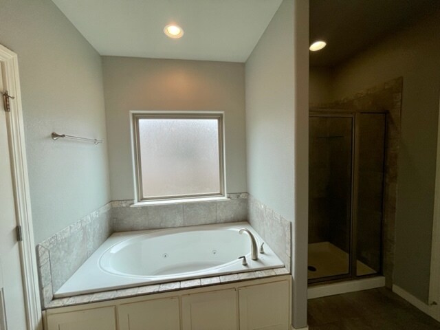 Building Photo - 2903 SW Briar Creek Ave