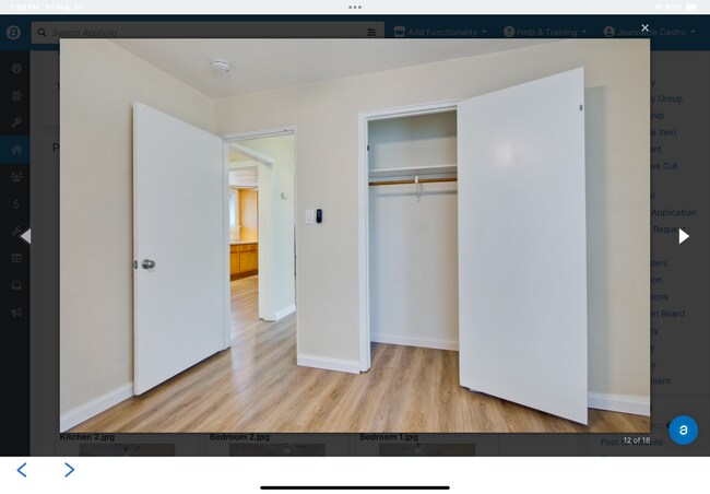 Building Photo - 3 Bedroom House on S. 7th Street For Rent....