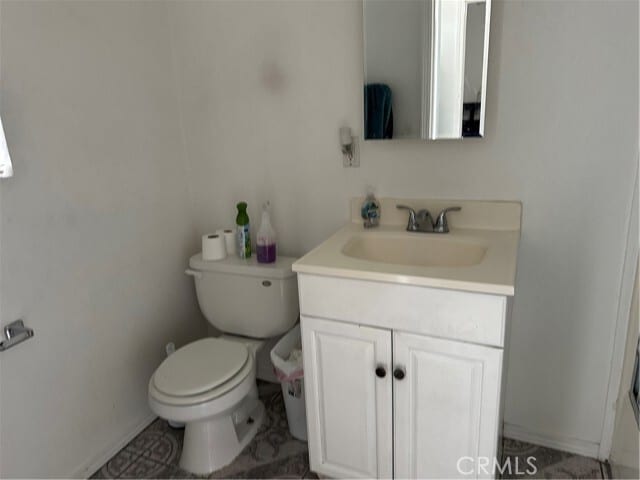 Building Photo - 210 S Main St