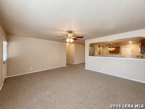 Building Photo - 3961 Whisper Fld