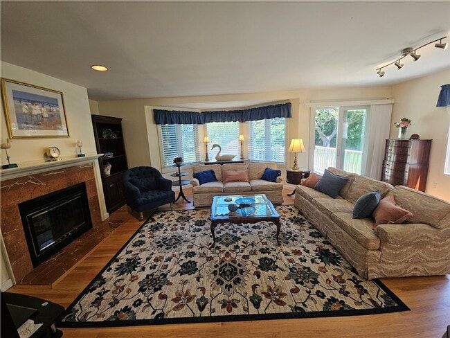 Building Photo - 15 Hammersmith Rd