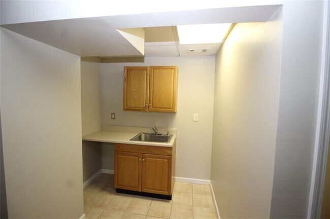 Building Photo - 4091 Hooch Landing NW