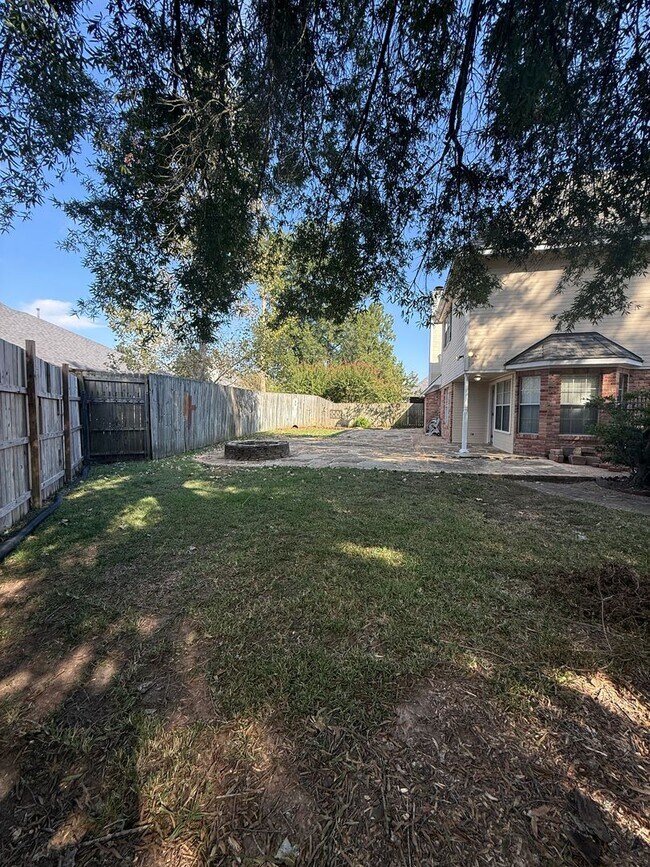 Building Photo - Rental Property