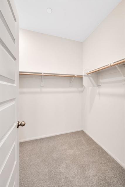 Building Photo - 28311 Via Moscotel