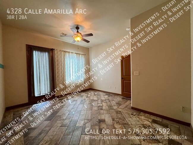 Building Photo - 4328 Calle Amarilla Arc