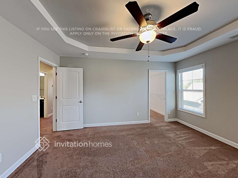 Building Photo - 108 Sloan Dr