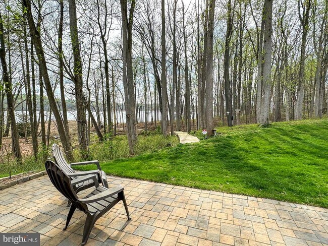 Building Photo - 15558 Marsh Overlook Dr