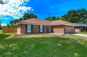 Building Photo - 5226 Lauri Ln