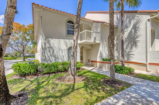 Building Photo - 229 Cypress Point Dr