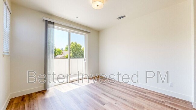 Building Photo - 4736 Ima Ln