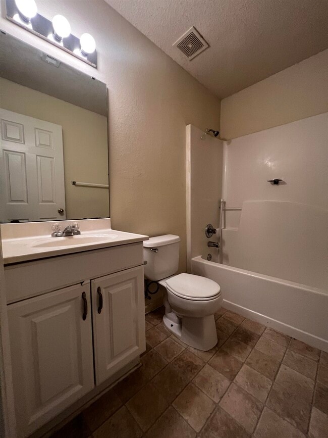 Building Photo - 2534 Emerald Ridge Loop