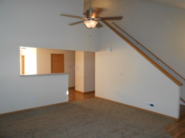 Building Photo - 25 Bazler Lane