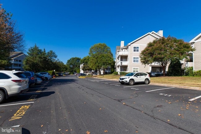 Building Photo - 14302 Rosy Ln