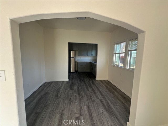 Building Photo - 415 S El Molino Ave
