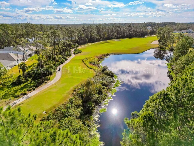 Building Photo - 1141 British Cir