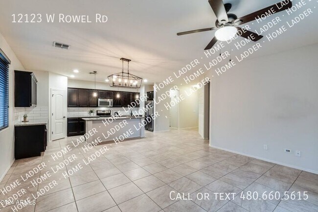 Building Photo - Coldwater Ranch Gem with Modern Upgrades a...