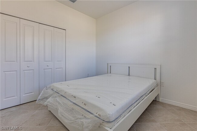 Building Photo - 14845 Palamos Cir