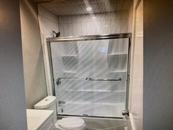 Building Photo - 29 Birchcroft Rd