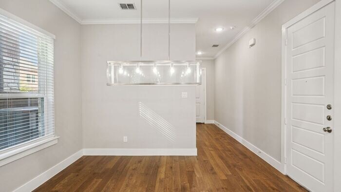 Building Photo - 1703 Paytyn Dr