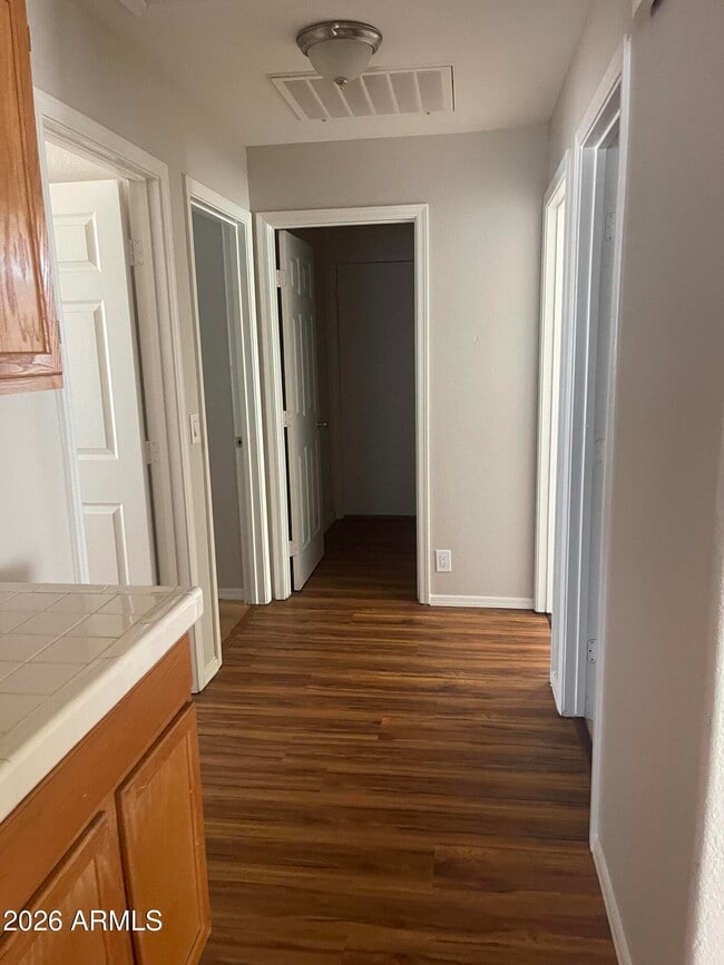 Building Photo - 19038 N 51st Dr